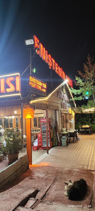 Yorum fotoğrafı 2