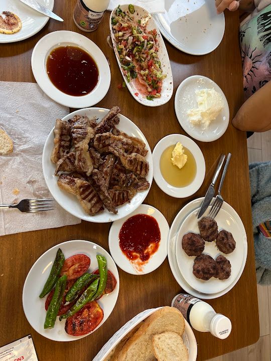 Yorum fotoğrafı 3