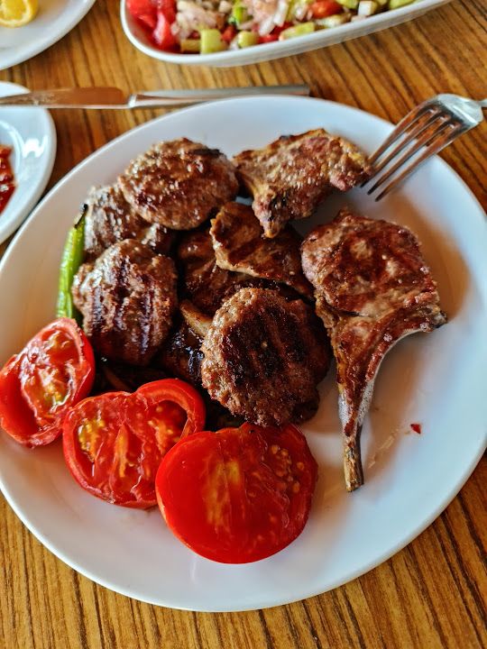 Yorum fotoğrafı 3