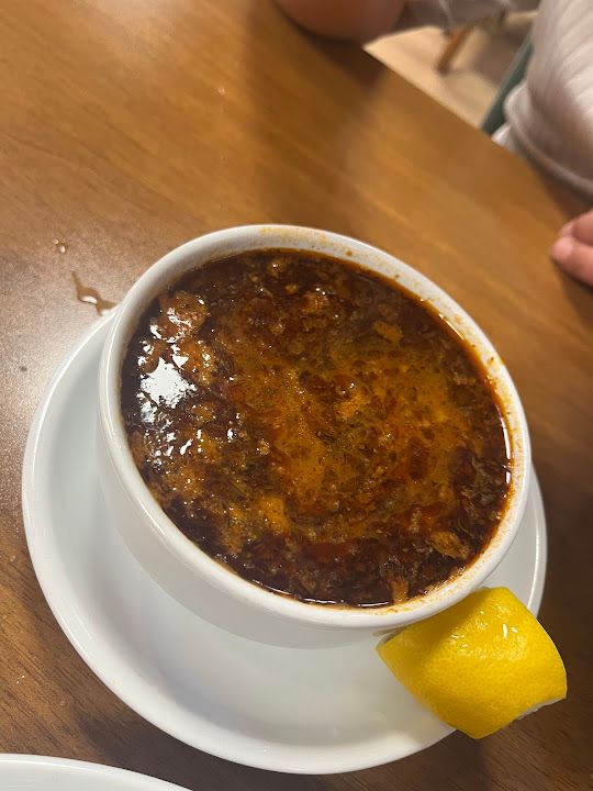 Yorum fotoğrafı 4