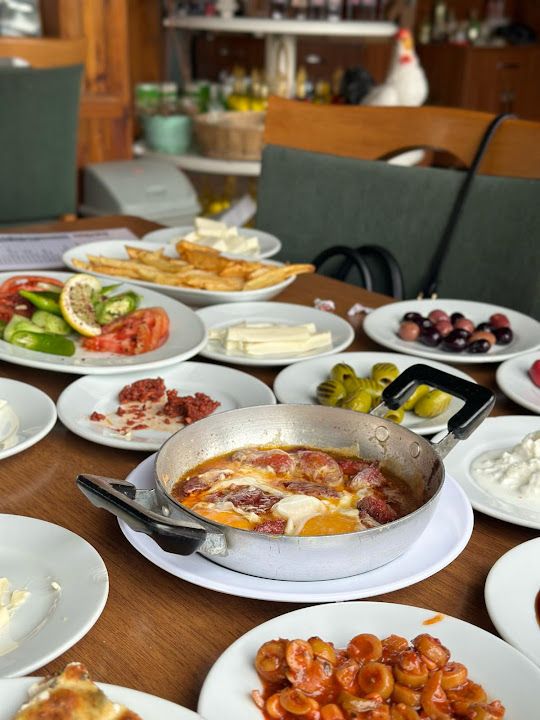 Yorum fotoğrafı 3