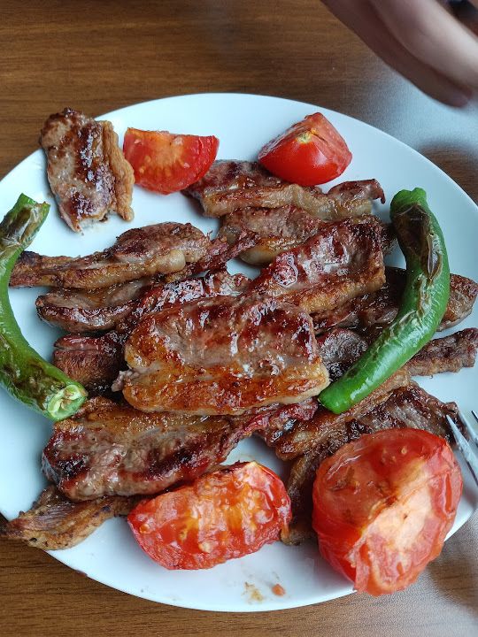 Yorum fotoğrafı 1