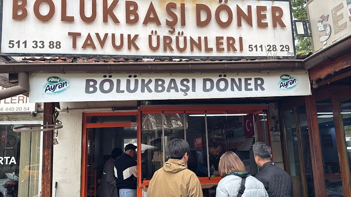 Fotoğraf 20