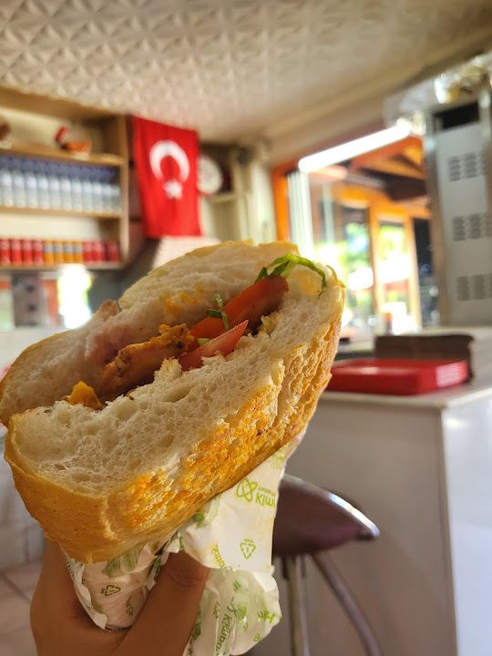 Fotoğraf 18