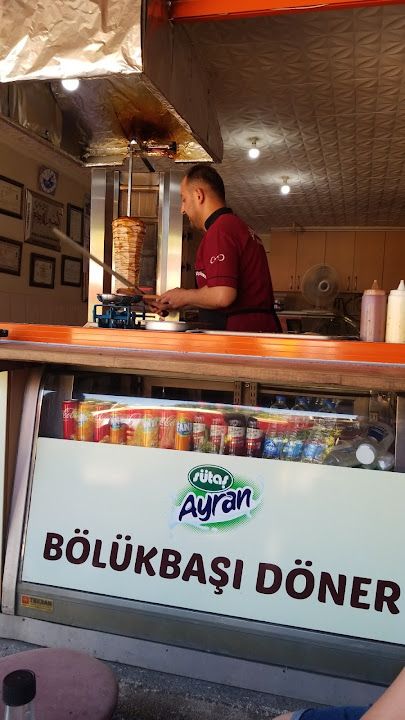 Yorum fotoğrafı 2
