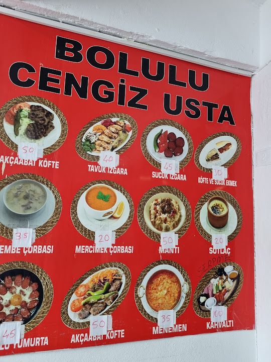 Fotoğraf 21