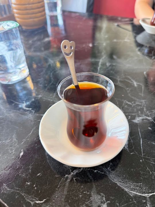 Fotoğraf 18