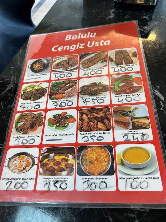 Fotoğraf 15