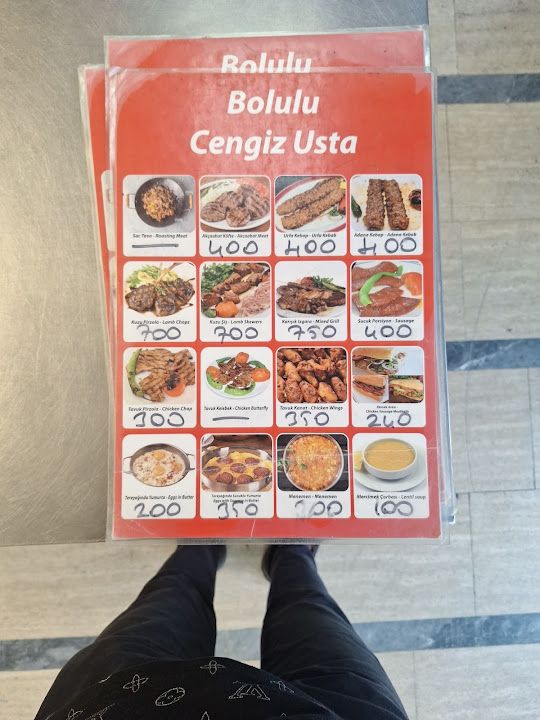 Fotoğraf 20