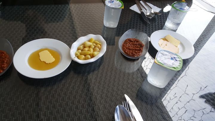 Fotoğraf 22
