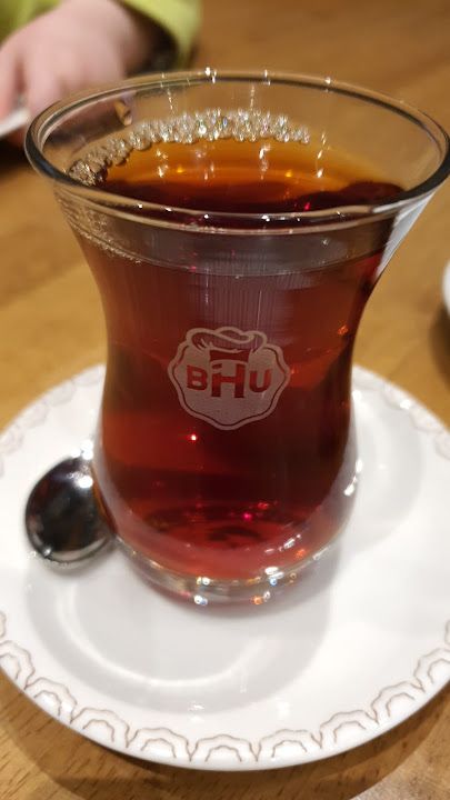 Fotoğraf 21