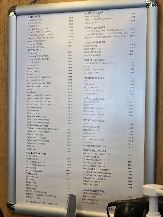 Fotoğraf 17