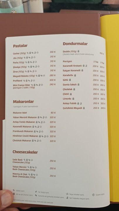 Fotoğraf 28
