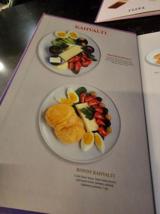 Fotoğraf 29