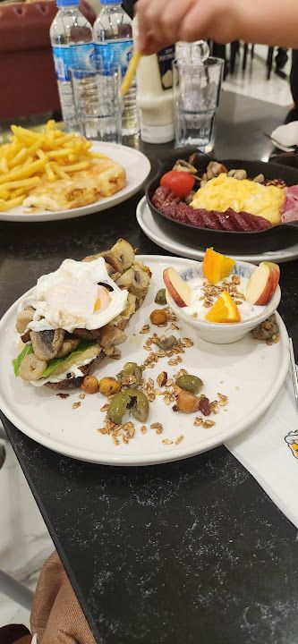 Yorum fotoğrafı 2