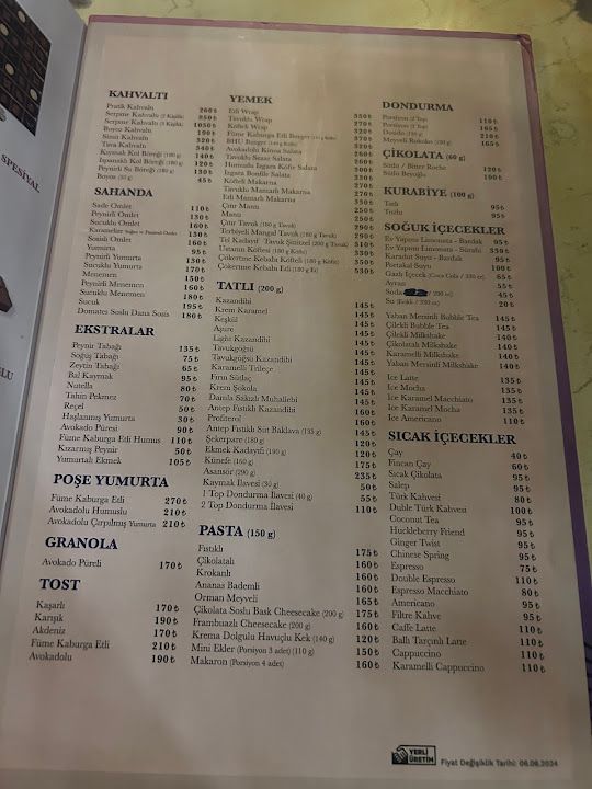 Fotoğraf 41