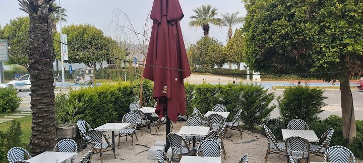 Fotoğraf 34