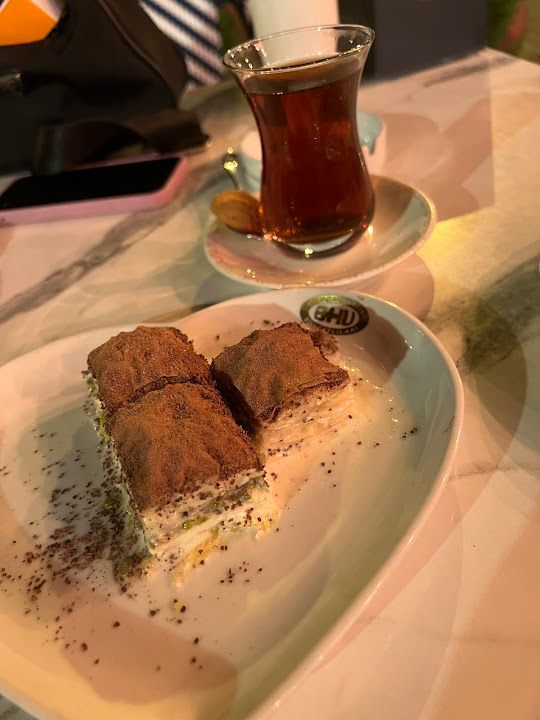 Fotoğraf 36