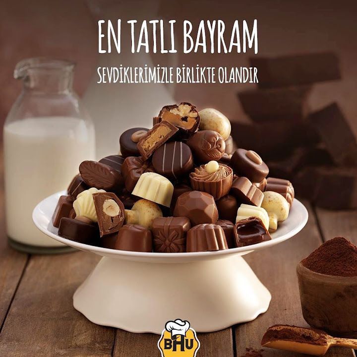 Fotoğraf 33