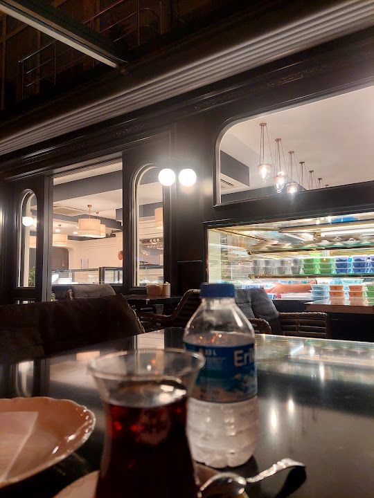 Fotoğraf 30