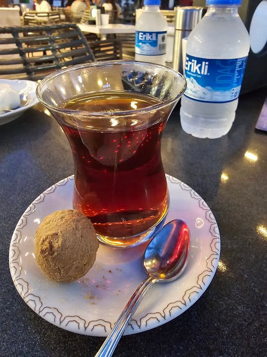 Fotoğraf 27