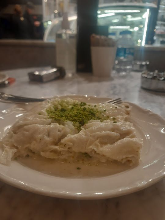 Fotoğraf 30