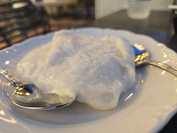 Fotoğraf 29