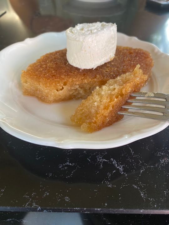 Fotoğraf 31