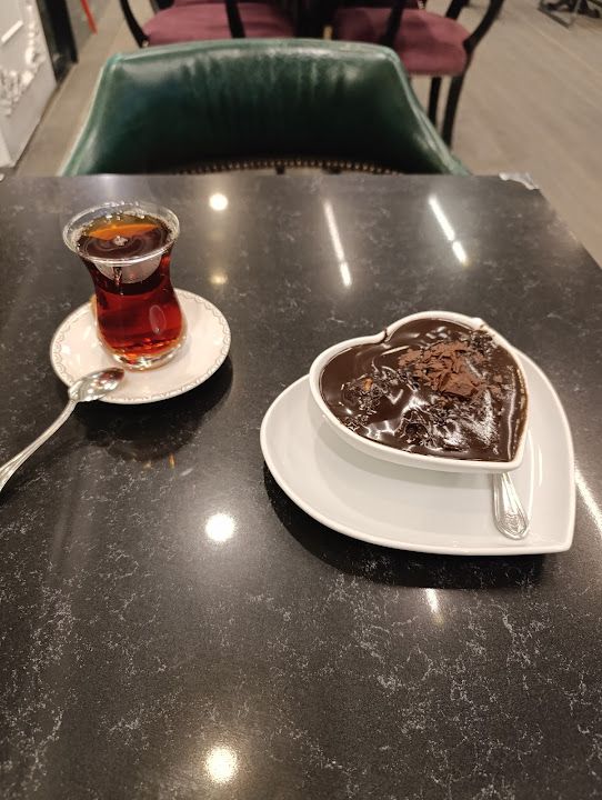 Fotoğraf 17