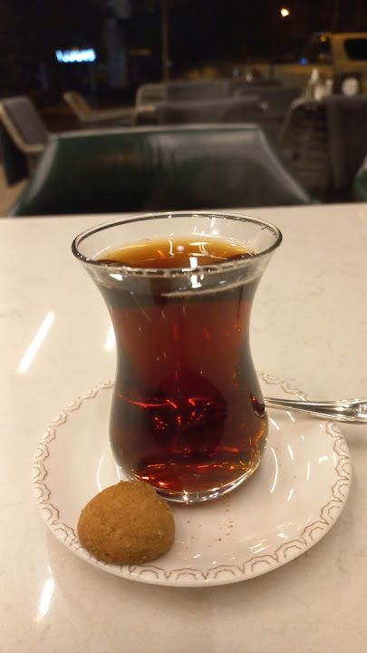Fotoğraf 19