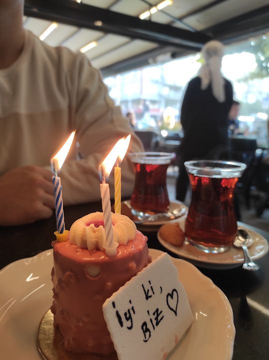 Fotoğraf 15
