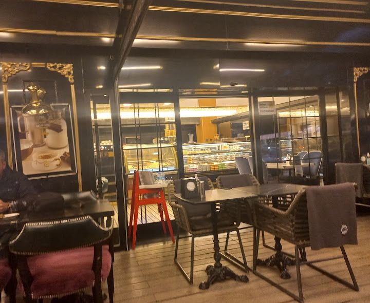 Yorum fotoğrafı 3