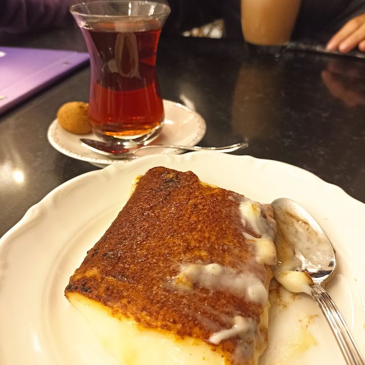 Yorum fotoğrafı 4
