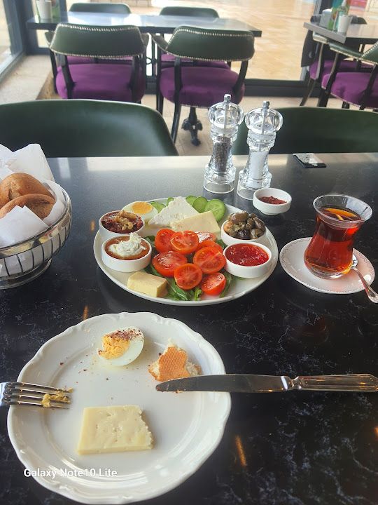 Yorum fotoğrafı 2