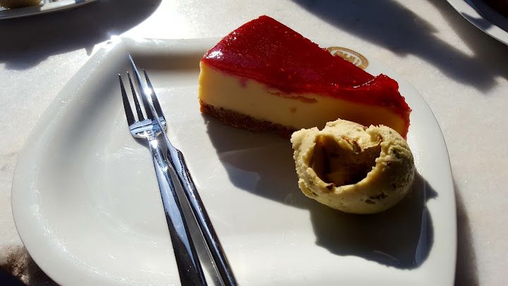 Fotoğraf 20