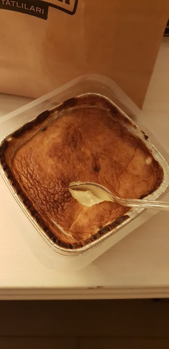 Fotoğraf 22