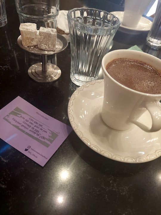 Fotoğraf 22