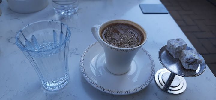 Fotoğraf 23