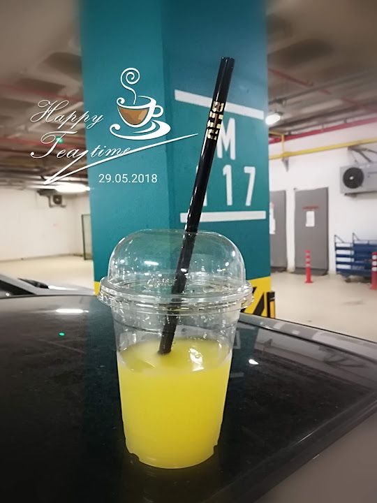 Fotoğraf 21