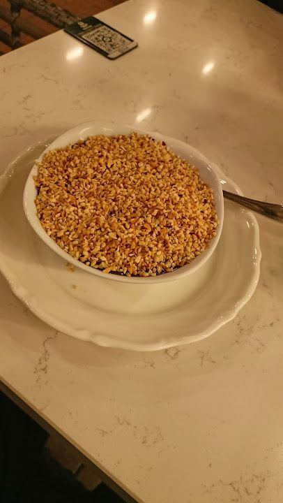 Fotoğraf 19
