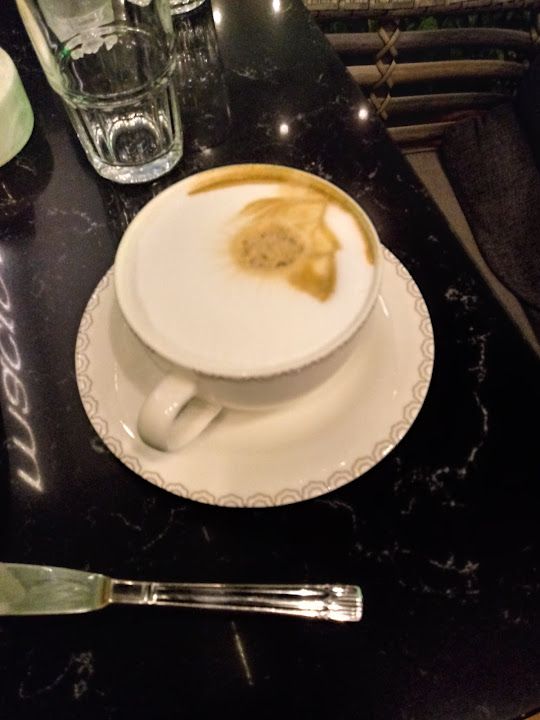 Fotoğraf 20