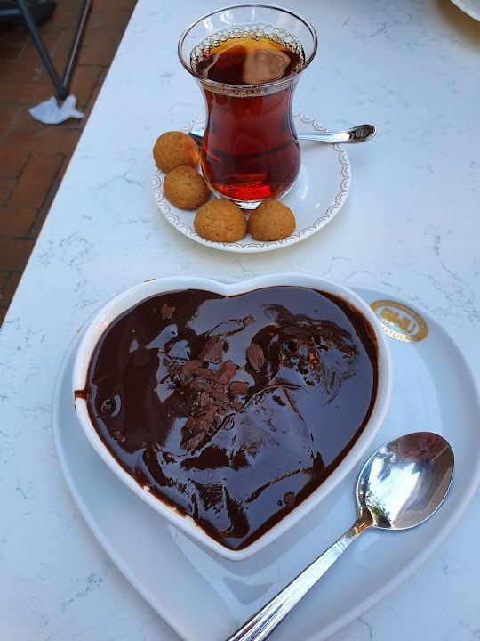 Fotoğraf 16