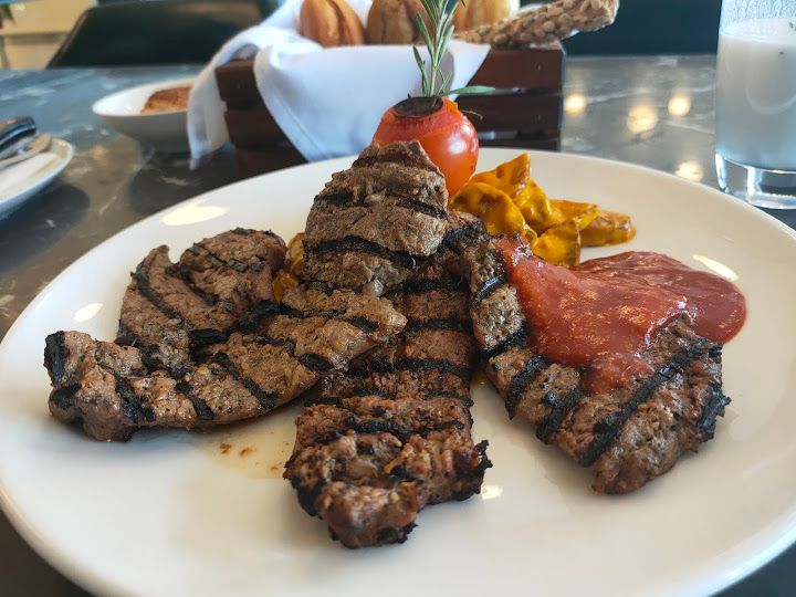 Fotoğraf 40