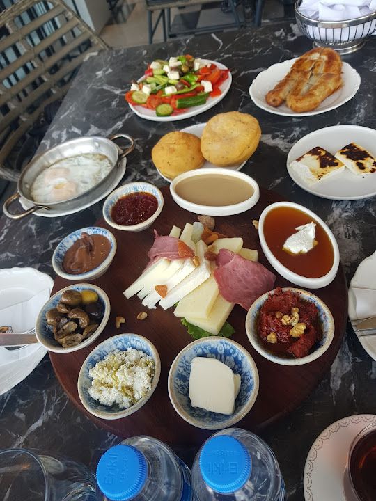 Fotoğraf 30