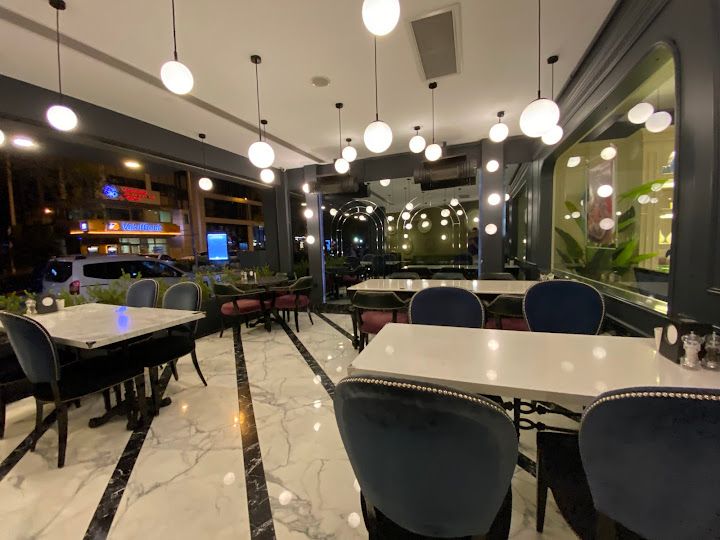 Fotoğraf 32
