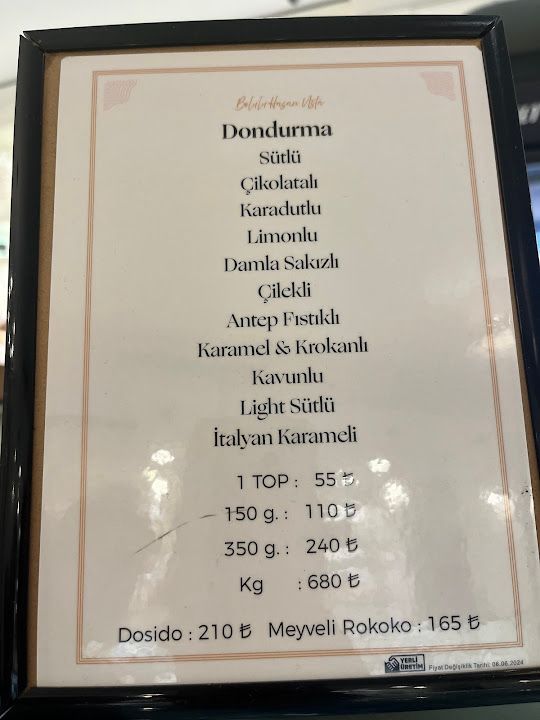 Fotoğraf 34