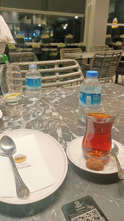 Fotoğraf 31