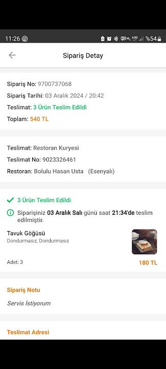 Yorum fotoğrafı 1
