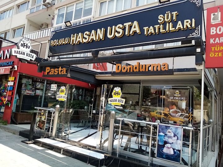 Yorum fotoğrafı 1