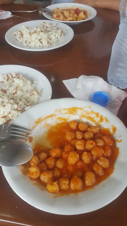 Fotoğraf 22